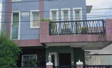 Antel Grand Village 4Br 3tb Php 4.8M