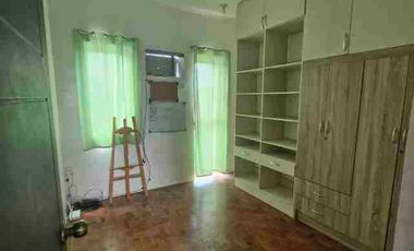 Antel Grand Village 4Br 3tb Php 4.8M