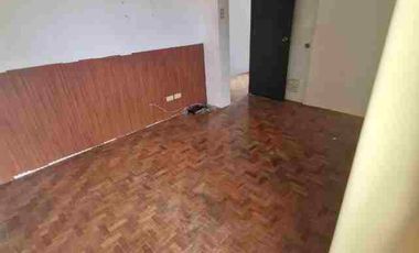 Antel Grand Village 4Br 3tb Php 4.8M