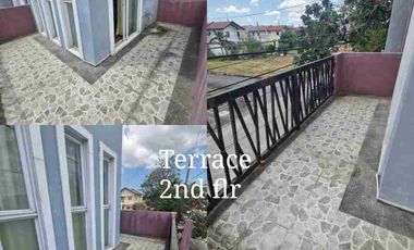 Antel Grand Village 4Br 3tb Php 4.8M