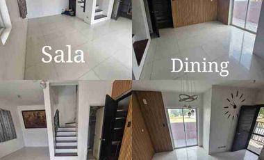 Antel Grand Village 4Br 3tb Php 4.8M