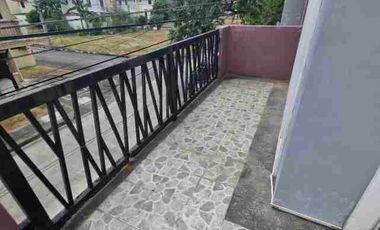 Antel Grand Village 4Br 3tb Php 4.8M