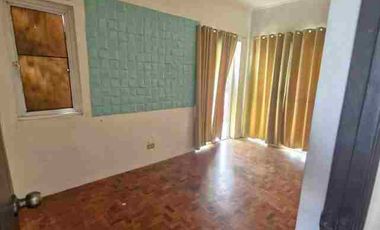 Antel Grand Village 4Br 3tb Php 4.8M