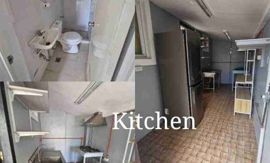 Antel Grand Village 4Br 3tb Php 4.8M