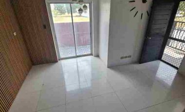 Antel Grand Village 4Br 3tb Php 4.8M