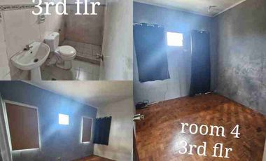 Antel Grand Village 4Br 3tb Php 4.8M