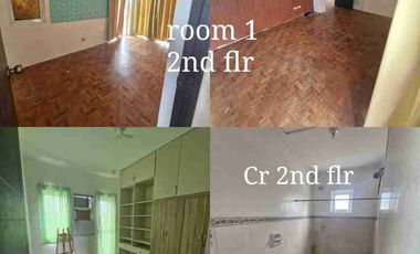 Antel Grand Village 4Br 3tb Php 4.8M