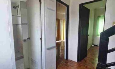Antel Grand Village 4Br 3tb Php 4.8M