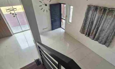 Antel Grand Village 4Br 3tb Php 4.8M