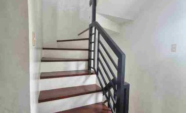 Antel Grand Village 4Br 3tb Php 4.8M