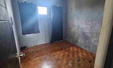 Antel Grand Village 4Br 3tb Php 4.8M