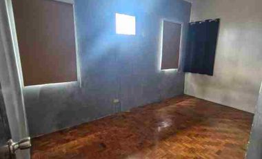 Antel Grand Village 4Br 3tb Php 4.8M