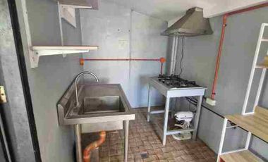 Antel Grand Village 4Br 3tb Php 4.8M