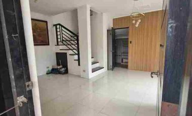 Antel Grand Village 4Br 3tb Php 4.8M