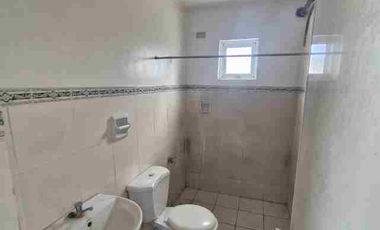 Antel Grand Village 4Br 3tb Php 4.8M