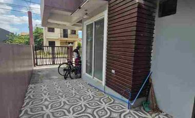 Antel Grand Village 4Br 3tb Php 4.8M