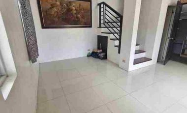 Antel Grand Village 4Br 3tb Php 4.8M