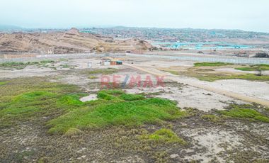 Vendo Almacen Industrial En Ventanilla
