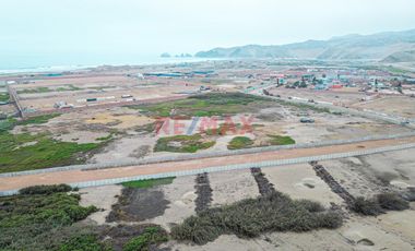 Vendo Almacen Industrial En Ventanilla