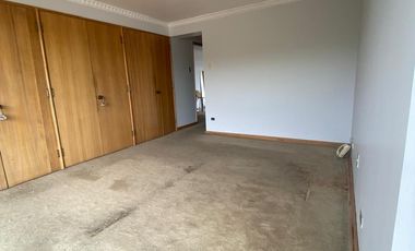 Venta Departamento Centro de Temuco.