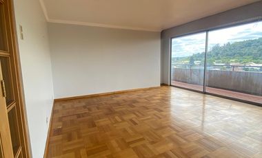 Venta Departamento Centro de Temuco.