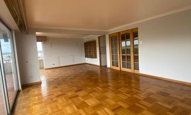 Venta Departamento Centro de Temuco.