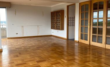 Venta Departamento Centro de Temuco.