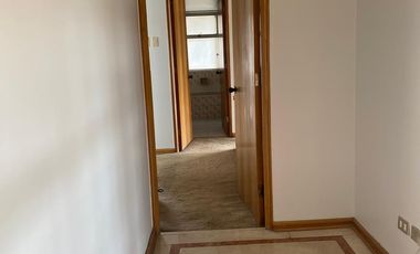 Venta Departamento Centro de Temuco.