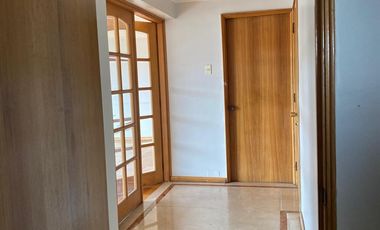 Venta Departamento Centro de Temuco.