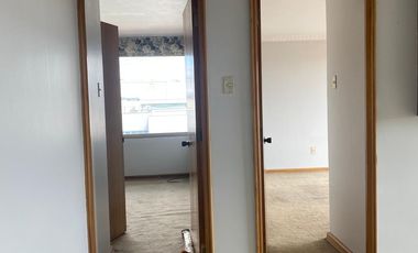 Venta Departamento Centro de Temuco.