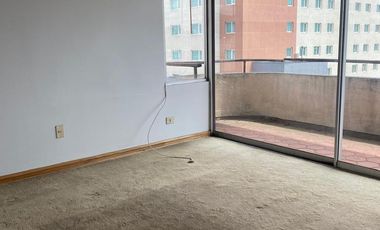 Venta Departamento Centro de Temuco.