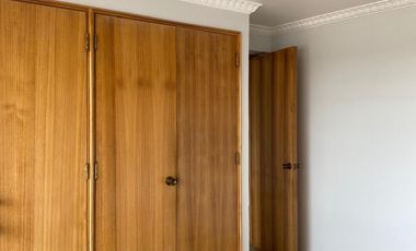 Venta Departamento Centro de Temuco.