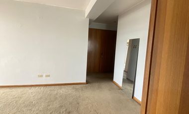 Venta Departamento Centro de Temuco.