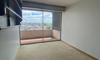 Venta Departamento Centro de Temuco.