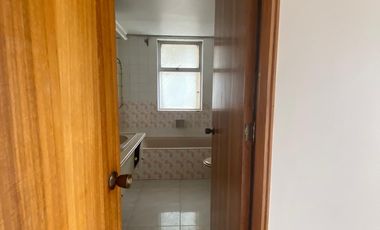 Venta Departamento Centro de Temuco.