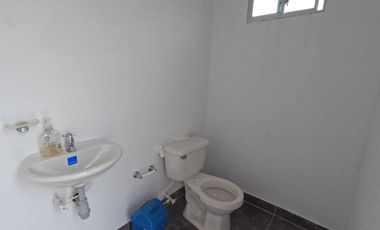 ARRIENDO FINCA EN FLORIDABLANCA EL CRUCERO 1,000.000 NOCHE3202771389