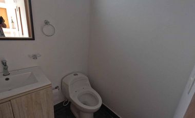 ARRIENDO FINCA EN FLORIDABLANCA EL CRUCERO 1,000.000 NOCHE3202771389