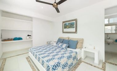 ARRIENDO FINCA EN FLORIDABLANCA EL CRUCERO 1,000.000 NOCHE3202771389