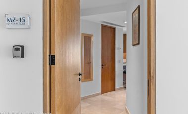 Departamento en Venta La Cruz de Huanacaxtle 		$9,954,000.