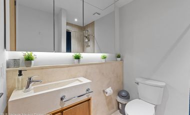 Departamento en Venta La Cruz de Huanacaxtle 		$9,954,000.
