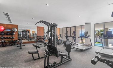 Departamento en Venta La Cruz de Huanacaxtle 		$9,954,000.