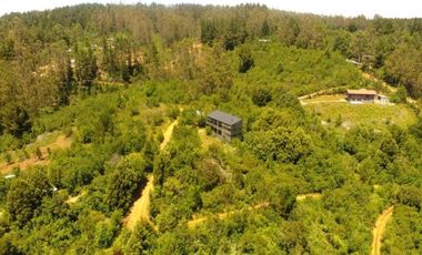 Parcela en Punucapa Alto, $ 95.000.000