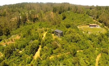 Parcela en Punucapa Alto, $ 95.000.000