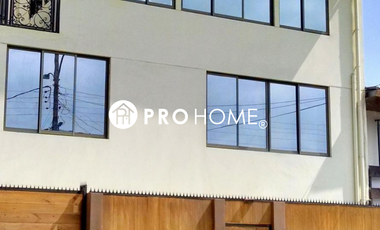 Casas en Antofagasta | BASE OPERATIVA PARA EMPRESAS: Casa 600m² Amoblada | Salida Salvador Allende