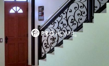 Casas en Antofagasta | BASE OPERATIVA PARA EMPRESAS: Casa 600m² Amoblada | Salida Salvador Allende