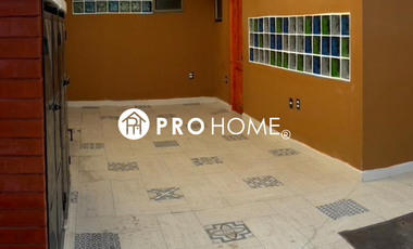 Casas en Antofagasta | BASE OPERATIVA PARA EMPRESAS: Casa 600m² Amoblada | Salida Salvador Allende