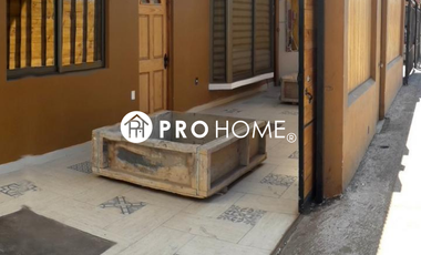 Casas en Antofagasta | BASE OPERATIVA PARA EMPRESAS: Casa 600m² Amoblada | Salida Salvador Allende