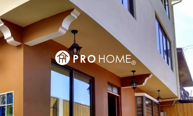 Casas en Antofagasta | BASE OPERATIVA PARA EMPRESAS: Casa 600m² Amoblada | Salida Salvador Allende