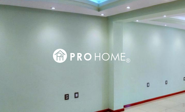 Casas en Antofagasta | BASE OPERATIVA PARA EMPRESAS: Casa 600m² Amoblada | Salida Salvador Allende