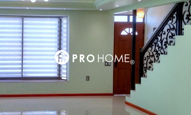 Casas en Antofagasta | BASE OPERATIVA PARA EMPRESAS: Casa 600m² Amoblada | Salida Salvador Allende